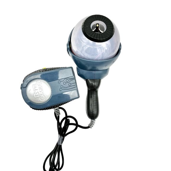 EyeClops BioniCam Video Microscope EUC - Picture 5 of 6